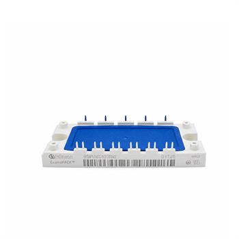 BSM15GD120DN2 6 PACK IGBT infineon