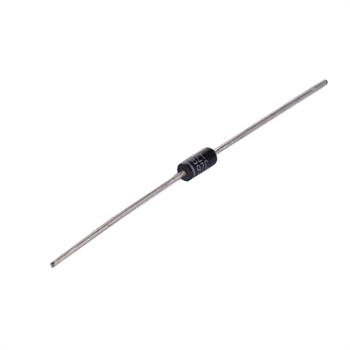 BZY97C180 ZENER DIODE