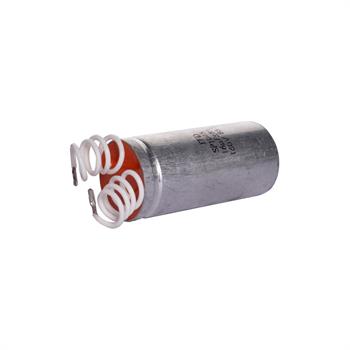 CAPACITOR 16UF 160V