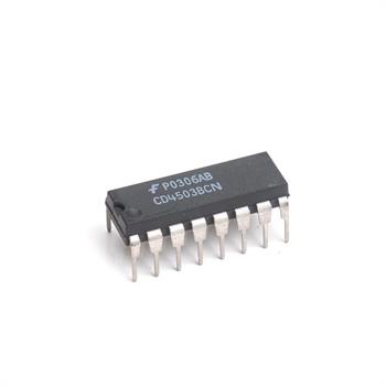 CD4503