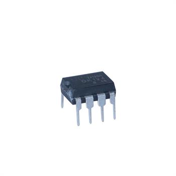 DK124