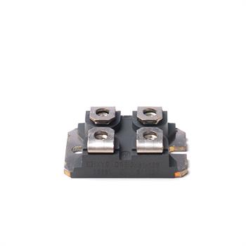 DSEI2*61-12B DUAL DIODE IXYS