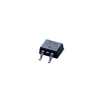 30ETH06S SINGLE DIODE IR