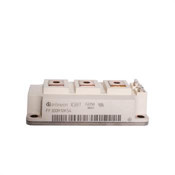 FF300R12KS4 DUAL PACK IGBT INFINEON