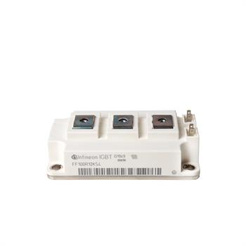 FF100R12KS4 DUAL PACK IGBT INFINEON