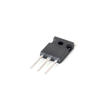 FGH60N60SMD SINGLE PACK IGBT ON