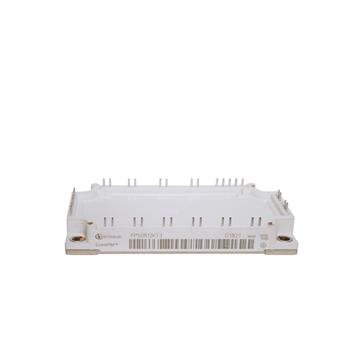 FP50R12KT3 6 PACK IGBT infineon