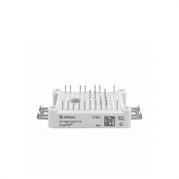 FP10R12W1T4 7 PACK IGBT infineon