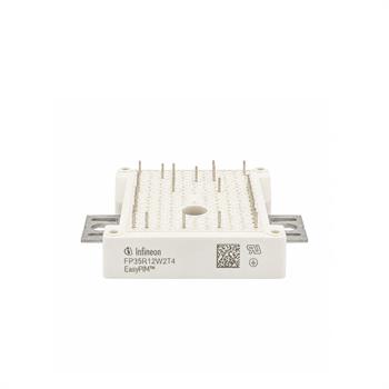 FP35R12W2T4 6 PACK IGBT infineon