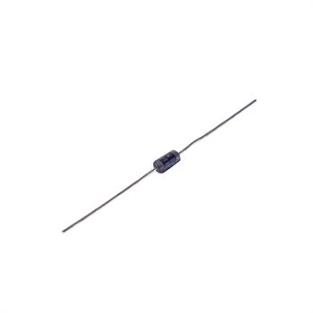 FR107 SINGLE DIODE