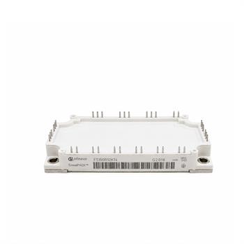 FS150R12KT4 6 PACK IGBT infineon
