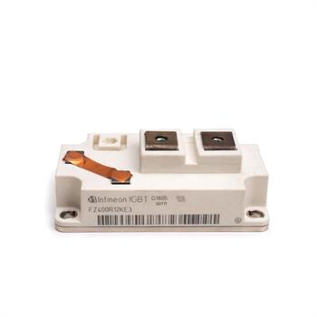 FZ400R12KE3 SINGLE PACK IGBT infineon