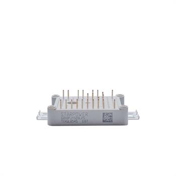 GD10PJY120L2S 7 PACK IGBT STARPOWER