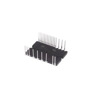 GIF7CH60TS-L 6 PACK IPM ST