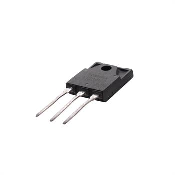 GT30J122 SINGLE PACK IGBT TOSHIBA