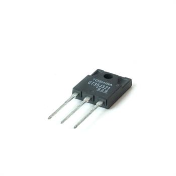 GT35J321 SINGLE PACK IGBT TOSHIBA