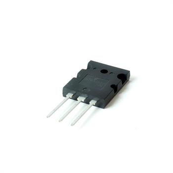 GT60J323 SINGLE PACK IGBT TOSHIBA