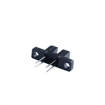 H21A1 TRANSDUCER