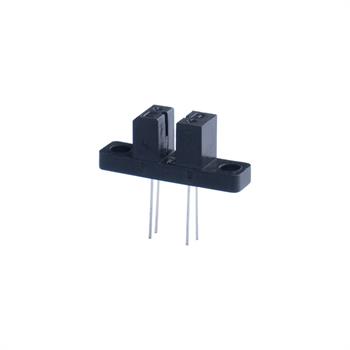 H21A1 TRANSDUCER