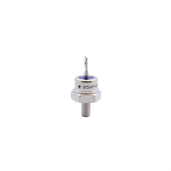 85HF160 SINGLE DIODE IR