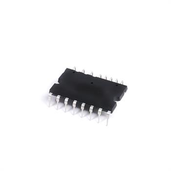 IKCM30F60GA 6 PACK IPM infineon