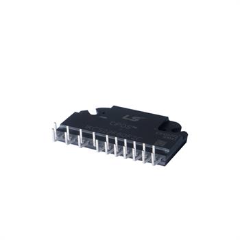 IKCS22F60F2C 6 PACK IPM INFINEON