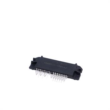 IRAM136-1061A2 6 PACK IPM IR