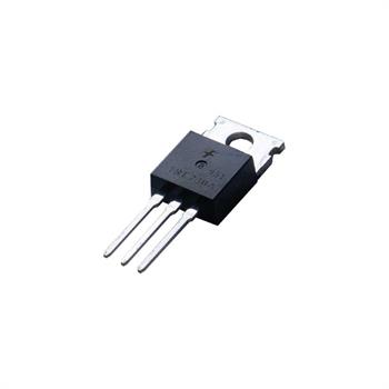 IRF730A