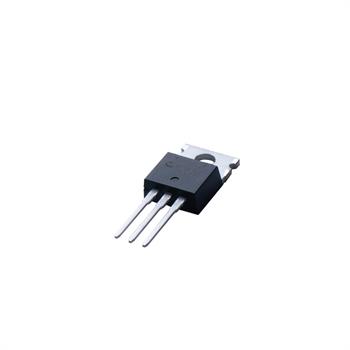 IRF9540N