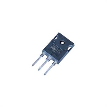 IRFP260