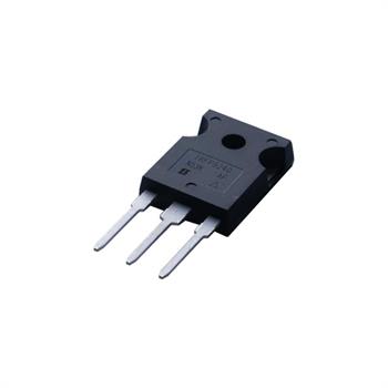 IRFP9240
