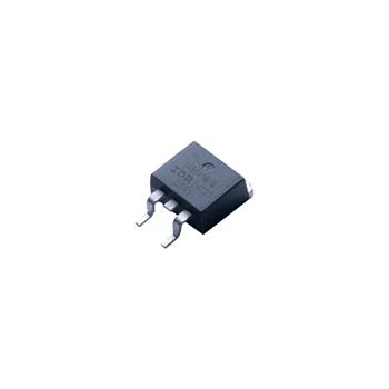 IRG4BC40W-S DUAL PACK IGBT IR