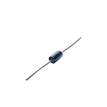 1/5KE30CA SINGLE DIODE