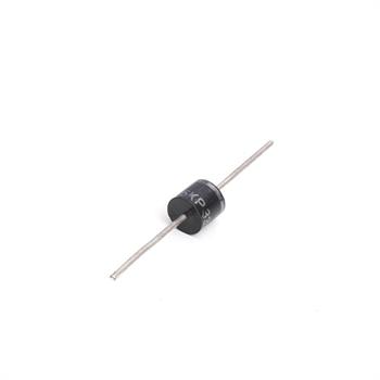 5KP33A DIODE SY