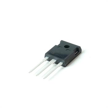 K30T60 SINGLE PACK IGBT infineon