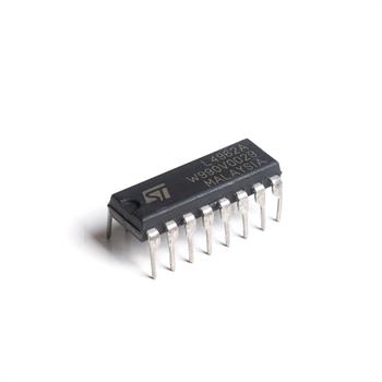 L4962A