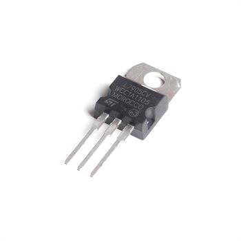 L7905CV