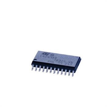 L6219DS