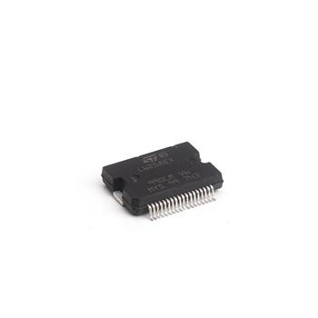 L6258EX