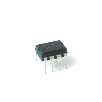 LM2574-ADJ