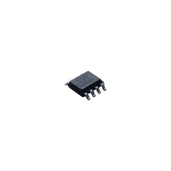 LM4558 SMD
