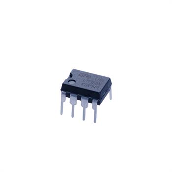 LM358N