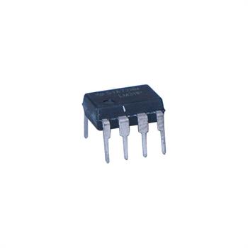 LM311P