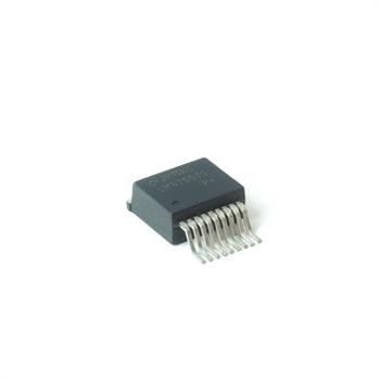 LM4755TS