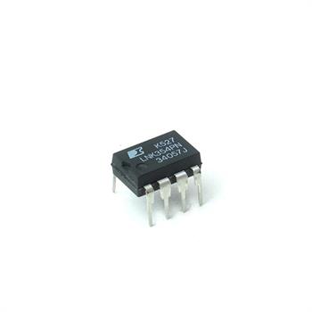 LNK354PN