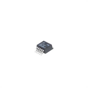 LT1764EQ-1/8
