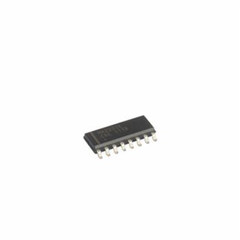 MAX202ECSE