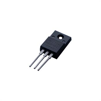 MBR30100FCT DUAL DIODE PEC
