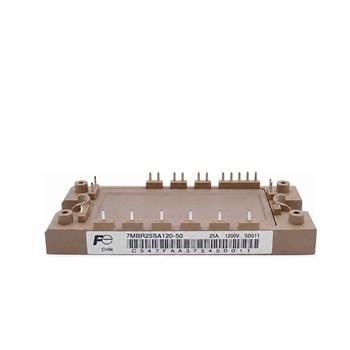 7MBR25SA-120-50 7 PACK IGBT FUJI         