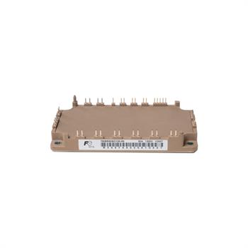 7MBR50SD-120 6 PACK IGBT FUJI 